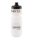Botella de agua de 750 ml