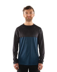 Camiseta Dominion para hombre