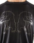 Mission Jersey Men's