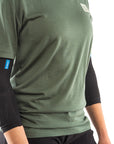 Shift Elbow Guard