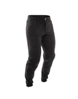Seton Pant Men's