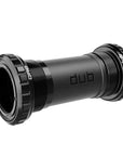 SRAM BB's