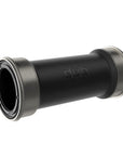 SRAM BB's