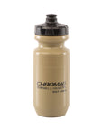 Water Bottle 620ml