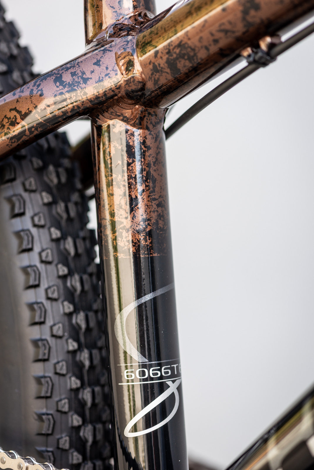 Showroom Signature