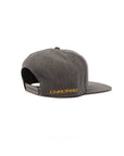 Flint Hat Chromag Bikes MTB Apparel