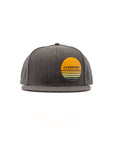 Flint Hat Chromag Bikes MTB Apparel