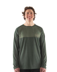 Camiseta Dominion para hombre