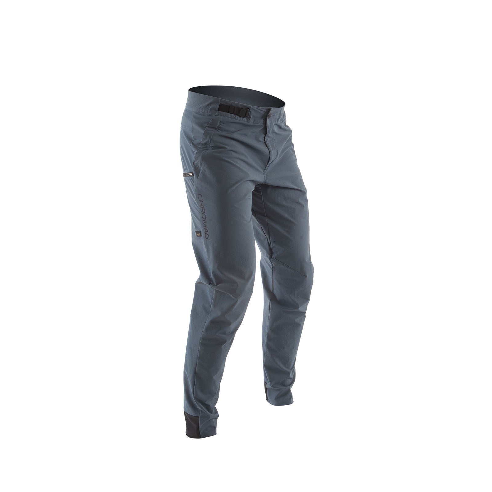 Seton Pant Men's