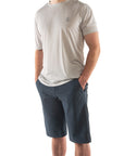 Seton Short Men's