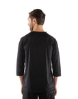 Mission Jersey Men's