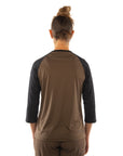 Mission Jersey Women's