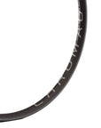 BA30 v2 Rim