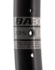 BA30 v2 Rim