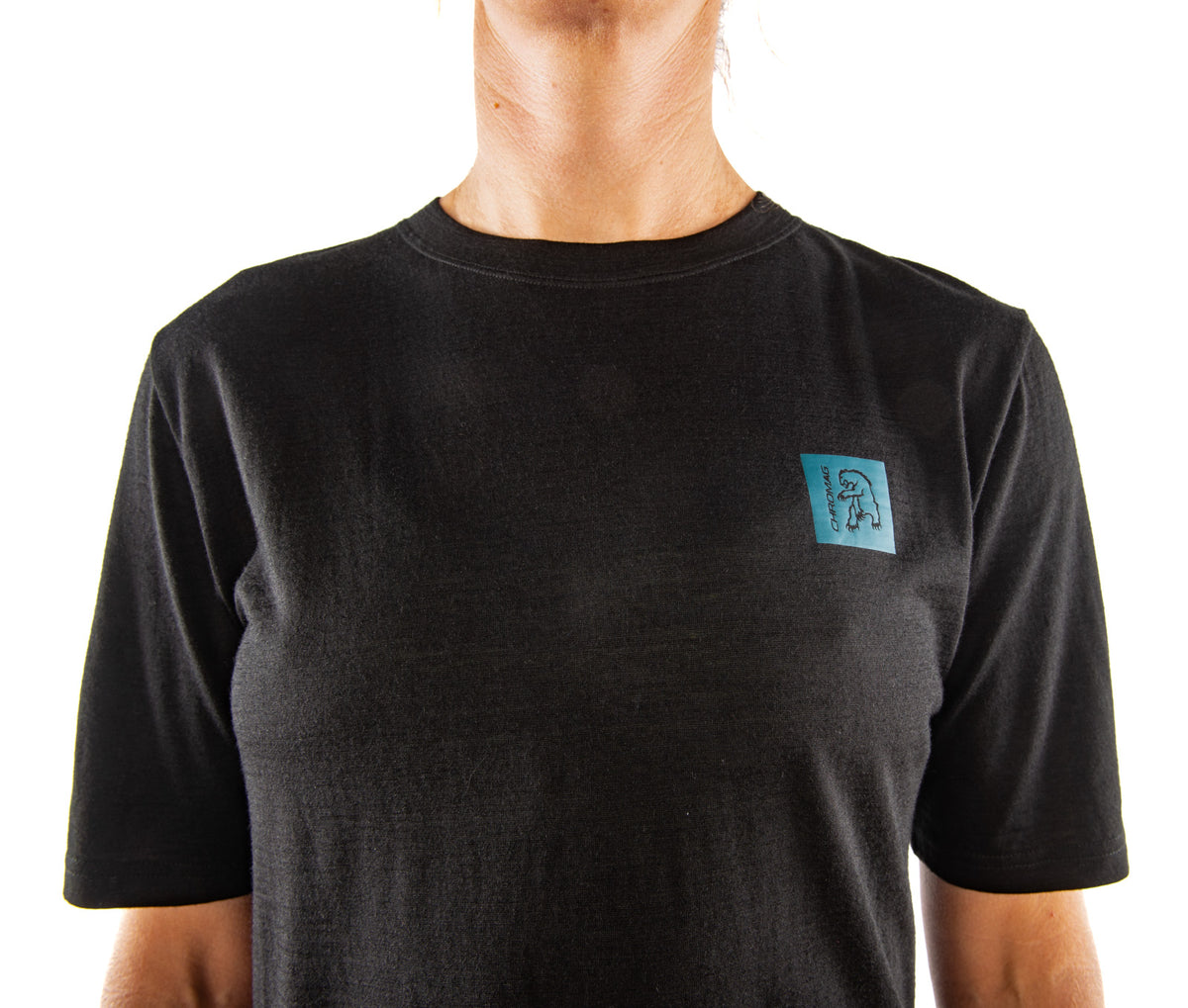 Roam Jersey Women's Closeout