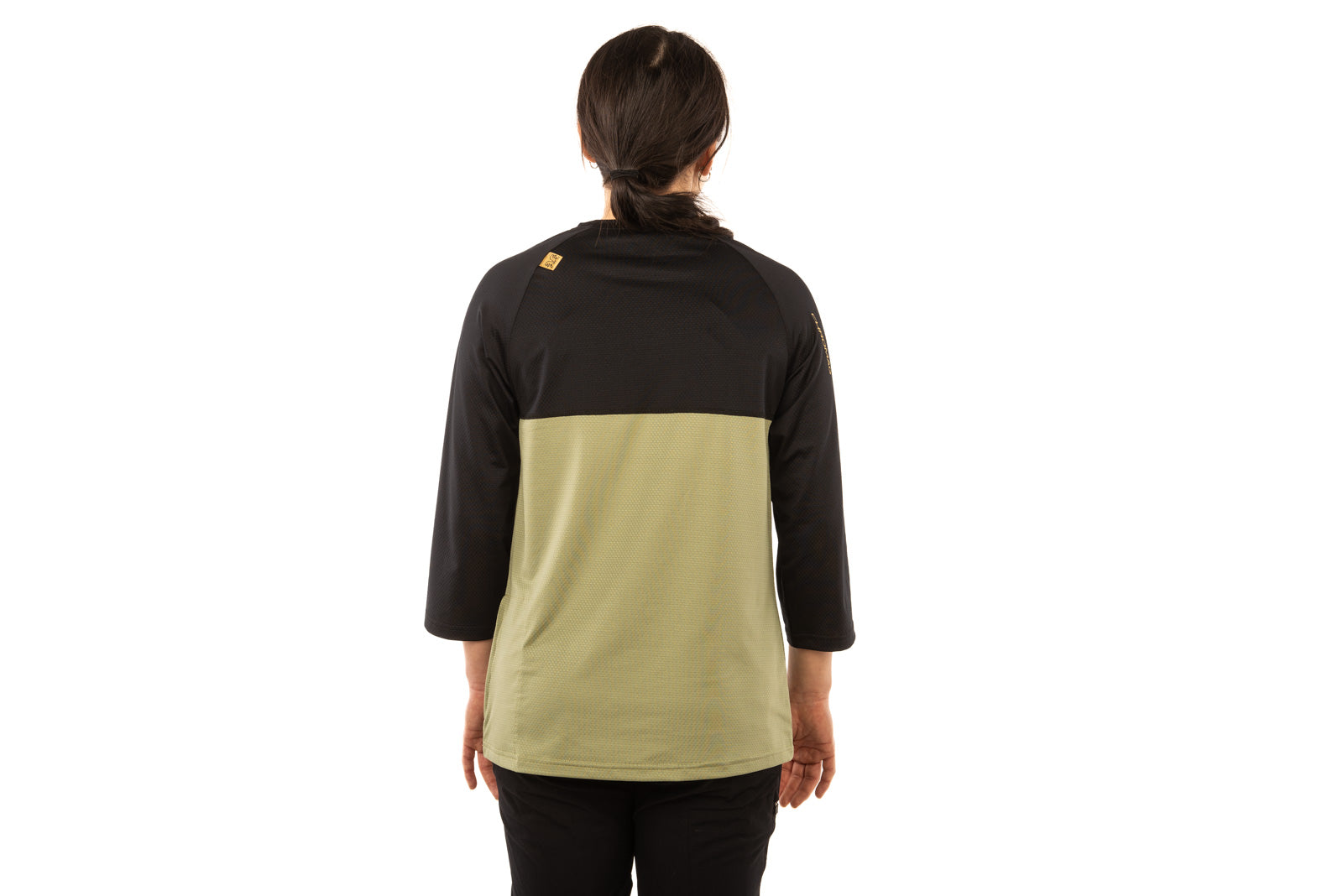 Mission Jersey Women's