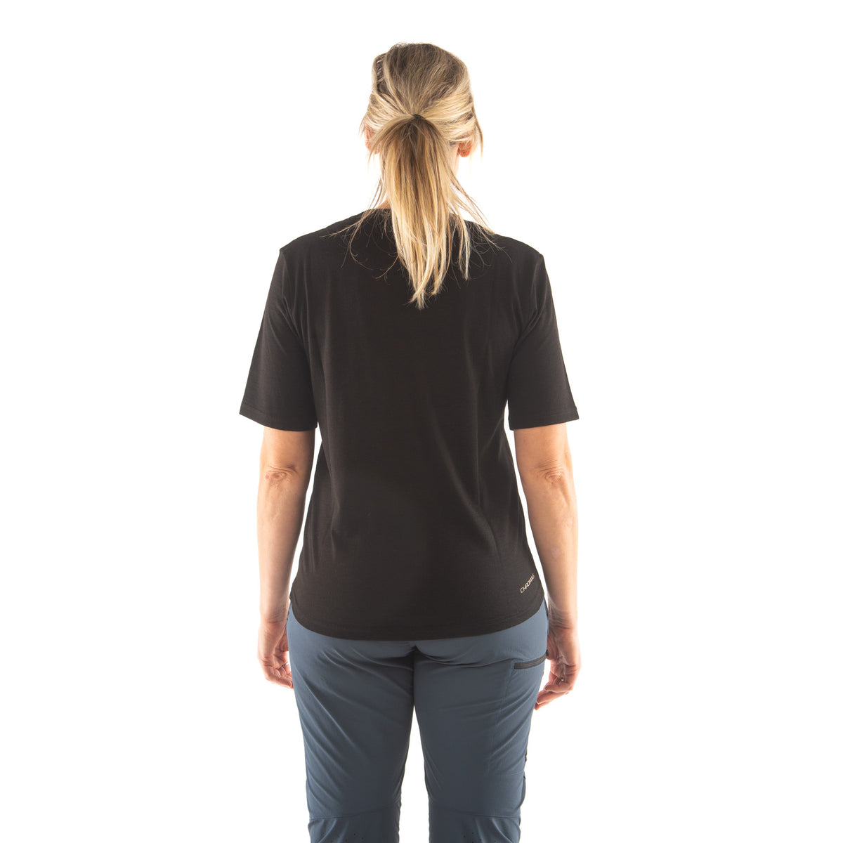 Roam Jersey Women's
