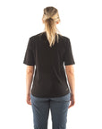 Roam Jersey Women's
