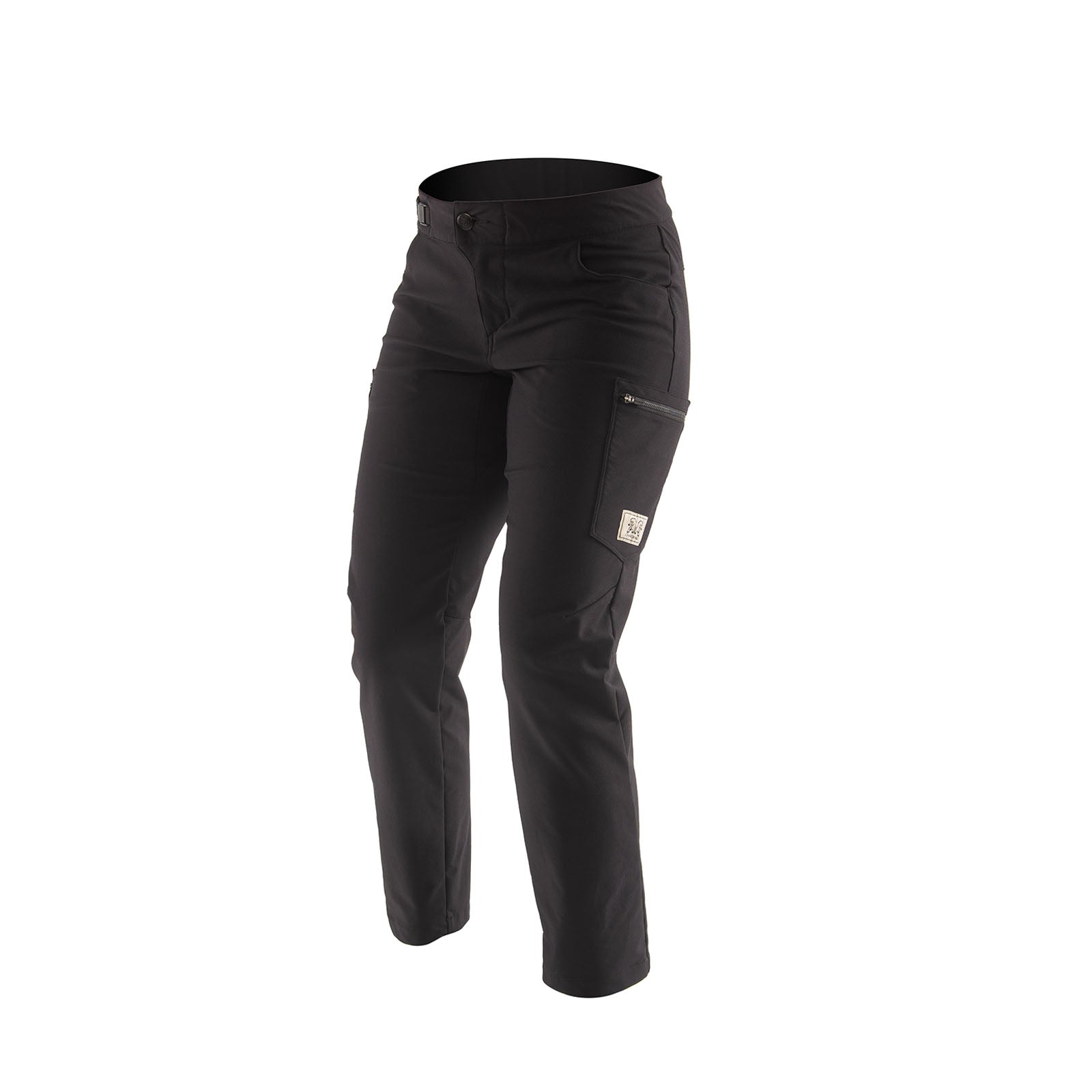 Atwell Pant Women's