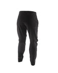 Seton Pant Women's