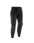 Seton Pant Women's