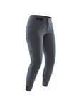 Seton Pant Women's