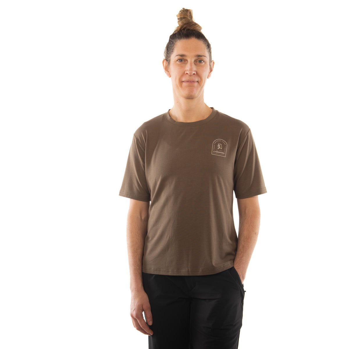 Em Tech Tee Women's