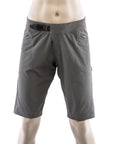 Ambit Short Women's