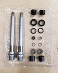 Contact GEN 2 Axle Kit