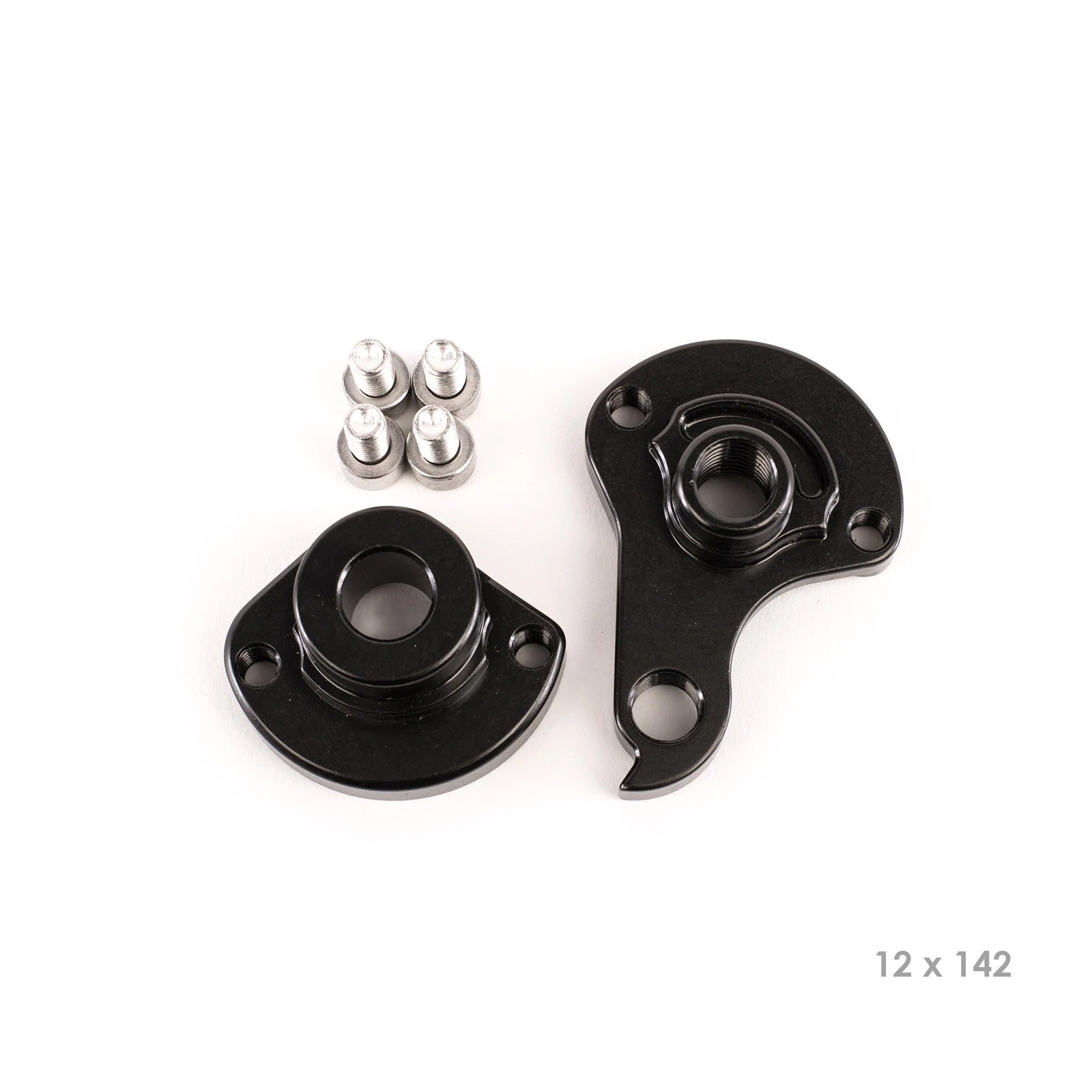 Dropouts Chromag Bikes MTB Mountain Bike Parts