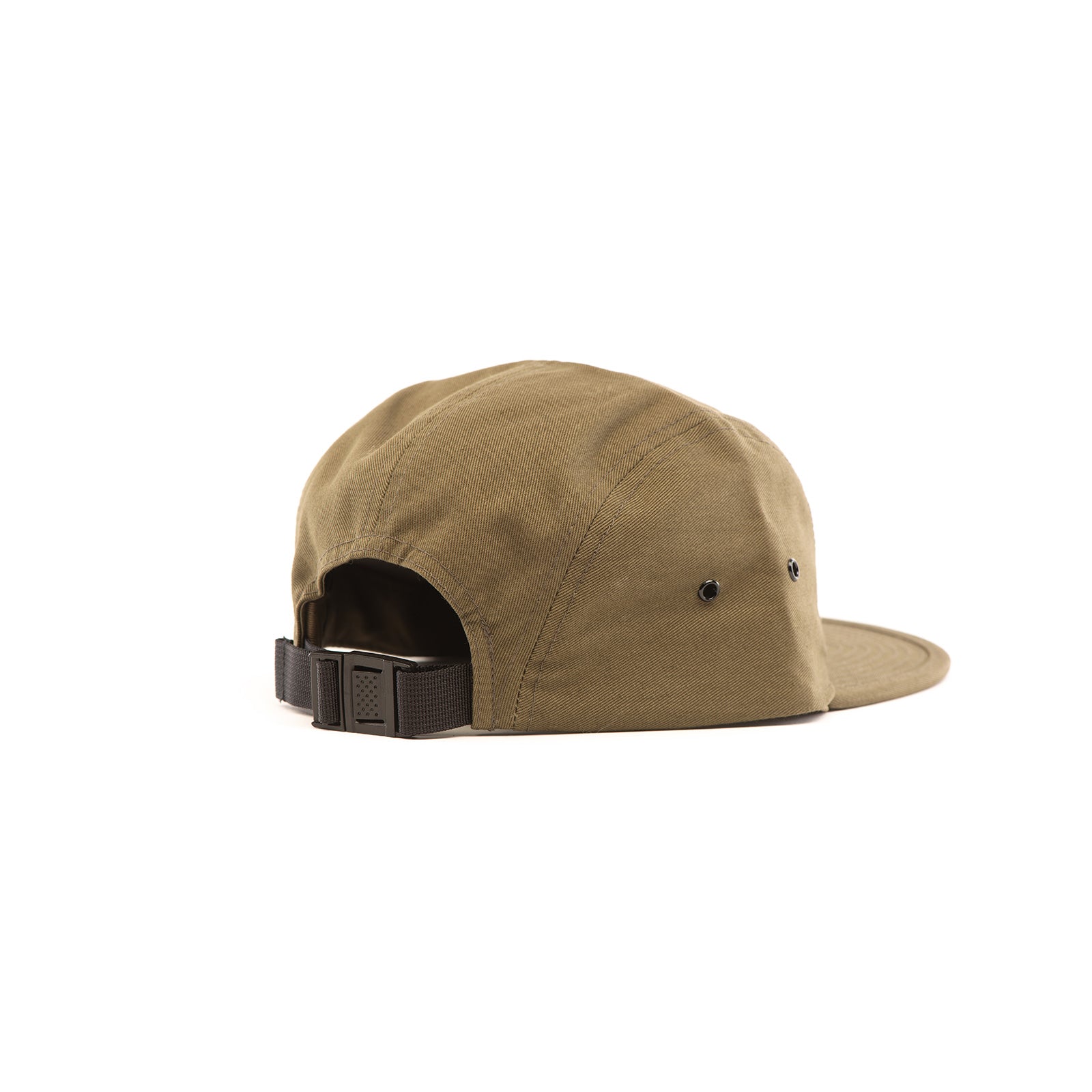 Chromag bikes wallace 5 panel hat