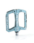 Contact MTB Pedals Chromag Mountain Bike Brandon Semenuk Liaison Pedals