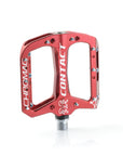 Contact MTB Pedals Chromag Mountain Bike Brandon Semenuk Liaison Pedals