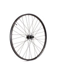 Phase 30 Front Wheel Chromag Mountain Bike Wheels Parts