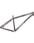 Surface Chromag Bikes Chromoly Steel Hardtail Mountain Bike MTB